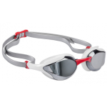 Очки для плавания Mad Wave ALIEN Mirror